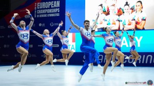 f sen ad 1 ita alighieri nicole ciurlanti arianna colnago andrea frigeni giorgia marras elisa patteri marcello pettinari alice rexhepi lucrezia sfe06336 copia simone ferraro ph